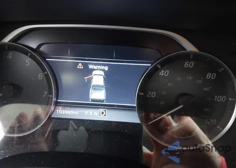 2022 Nissan Frontier King Cab S 4X2 z USA, uszkodzony, nr VIN 1N6ED1CLXNN627821